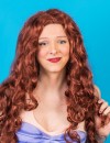 laurenarielhead.jpg