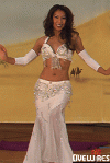 lisayasmeenbody3.gif