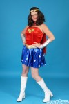 lizwonderwomanbody2.jpg