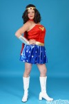 lizwonderwomanbody3.jpg