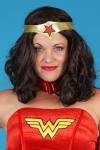 lizwonderwomanhead.jpg