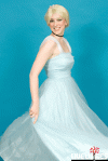 lizziecinderellabody3.gif