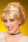 lizziecinderellahead2.gif