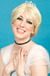 lizziecinderellahead.gif