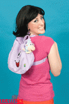 lizziedorabody4.gif