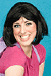 lizziedorahead.gif