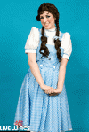 lizziedorothybody1.gif