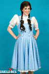 lizziedorothybody2.gif