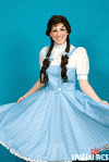 lizziedorothybody4.gif