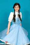 lizziedorothybody5.gif
