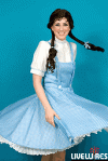 lizziedorothybody6.gif