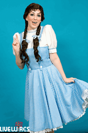 Dorothy
