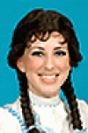 lizziedorothyhead2.gif