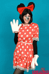 lizziemissiebody5.gif