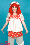 lizzieraggedybody3.gif
