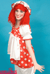 lizzieraggedybody4.gif