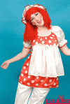 lizzieraggedybody5.gif