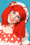 lizzieraggedyhead.gif