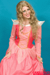 lizziesleepingbeautybody2.gif