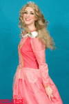 lizziesleepingbeautybody3.gif
