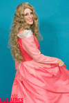 lizziesleepingbeautybody4.gif