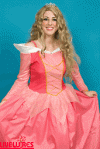 lizziesleepingbeautybody5.gif