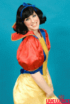lizziesnowwhitebody1.gif