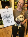 lulu.jpg