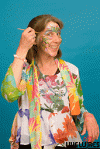 lynnbody2.gif