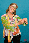 lynnbody3.gif