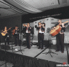 mariachi1.gif