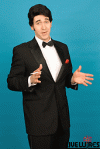 markdeanbody5.gif