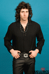 markmorrisonbody1.gif