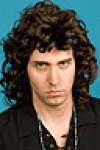 markmorrisonhead.gif