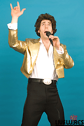 Mark Devos 