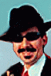 medinahead.gif