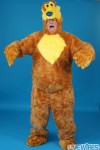 michaelbearbody3.jpg