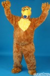 michaelbearbody.jpg