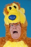 michaelbearhead.jpg