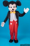 mickeybody2.jpg
