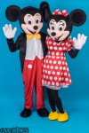 mickeyminnieduobody2.jpg