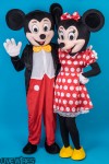 mickeyminnieduobody.jpg