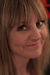 mimihead2.gif