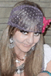 mimihead3.gif