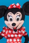 minniehead.jpg