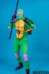 ninjaturtlebody2.jpg