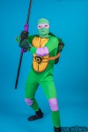 ninjaturtlebody.jpg