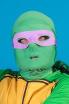 ninjaturtlehead.jpg