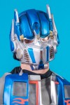 optimusprimehead.jpg
