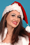 pamelamisssantahead.gif
